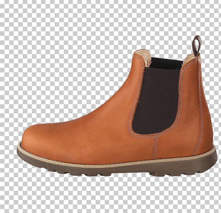 Brown Boot Leather Shoe Fashion PNG, Clipart, Accessories, Boot, Brown, C J Clark, Fashion Free PNG Download