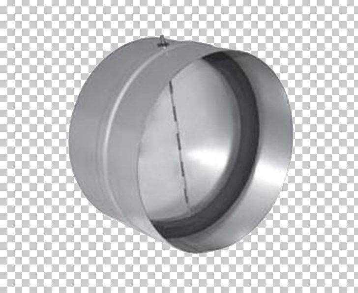 Check Valve Pipe Air Ventilation PNG, Clipart, Air, Check Valve, Duct, Fan, Galvanization Free PNG Download