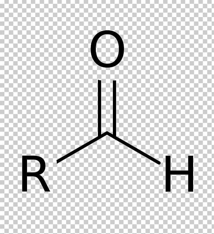 Chemical Substance Chemical Formula Structural Isomer Ketone Structural Formula PNG, Clipart, Acetone, Aldehyde, Angle, Area, Black And White Free PNG Download