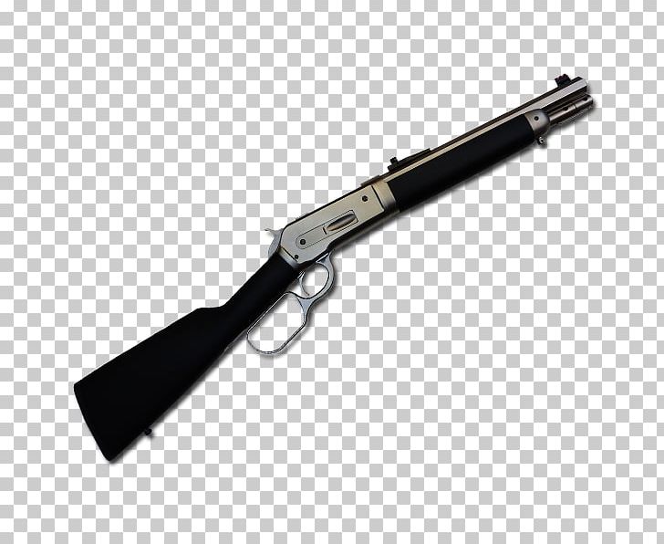 Chiappa Firearms Weapon Takedown Gun Air Gun PNG, Clipart, 45 Colt, 4570, Air Gun, Airsoft, Assault Rifle Free PNG Download