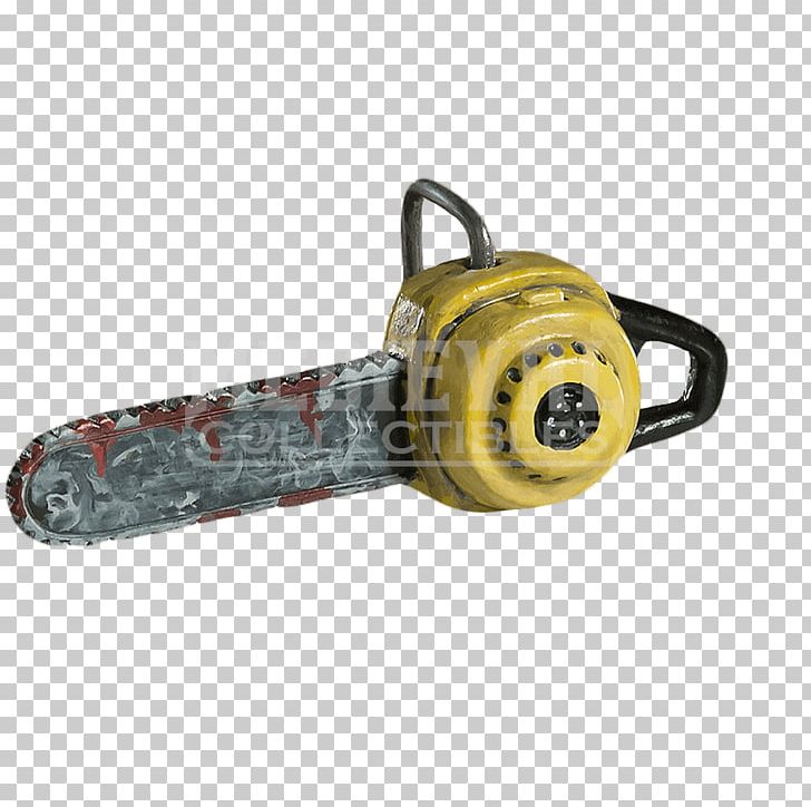 Christmas Ornament Halloween Chainsaw Christmas Decoration PNG, Clipart, Chainsaw, Chainsaw Horror, Christmas, Christmas Decoration, Christmas Ornament Free PNG Download