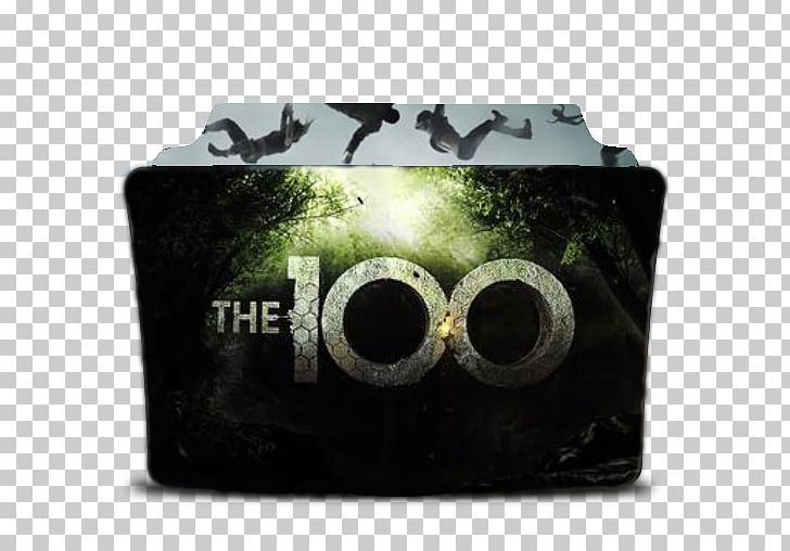 Clarke Griffin Day 21 The 100 PNG, Clipart, 100, 100 Season 1, 100 Season 2, 100 Season 3, 100 Season 5 Free PNG Download