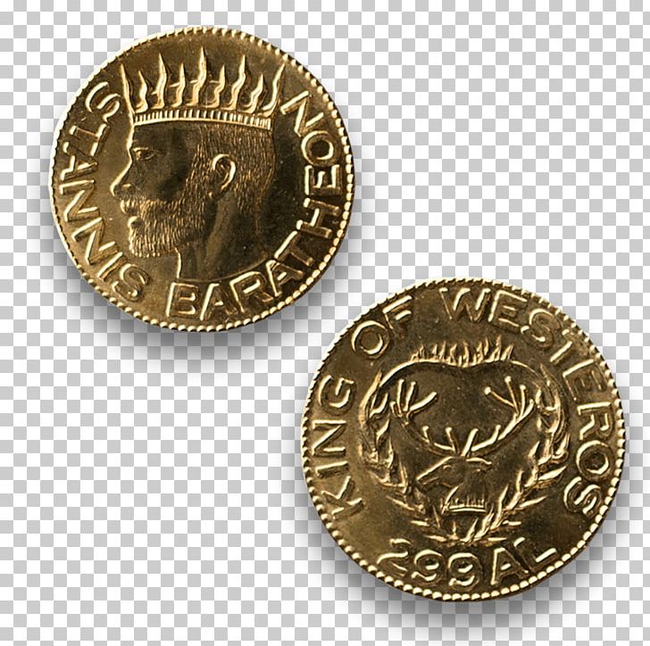 Coin Nickel Bronze Silver 01504 PNG, Clipart, 01504, Brass, Bronze, Cash, Coin Free PNG Download