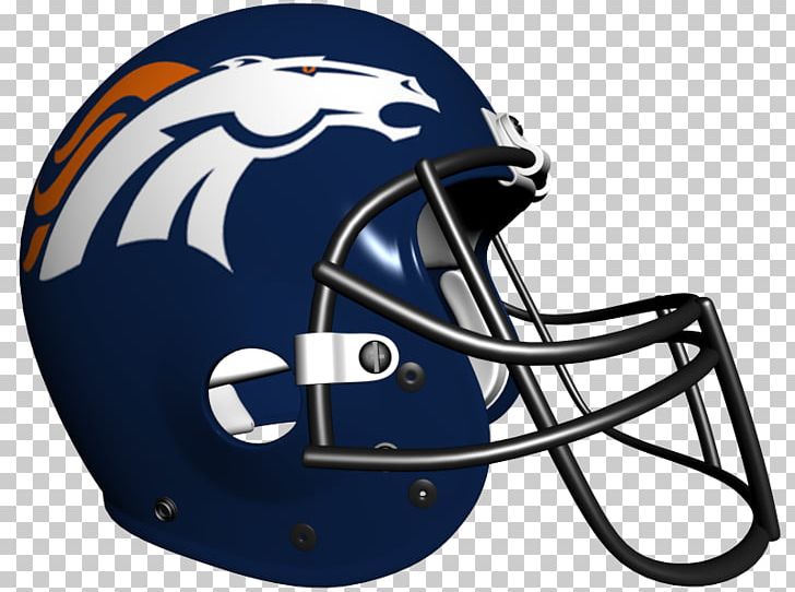 Denver Broncos NFL Baltimore Ravens Buffalo Bills Cincinnati Bengals PNG, Clipart, Atlanta Falcons, Baltimore Ravens, Baseball Protective Gear, Face Mask, Hockey Protective Equipment Free PNG Download