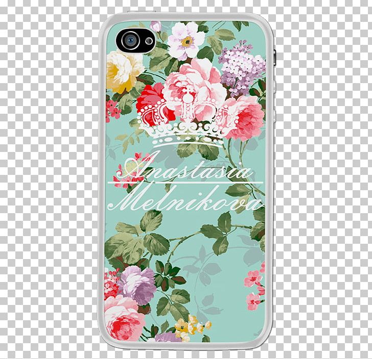 Desktop Flower Pattern PNG, Clipart, Blue Rose, Cut Flowers, Desktop Wallpaper, Flora, Floral Design Free PNG Download