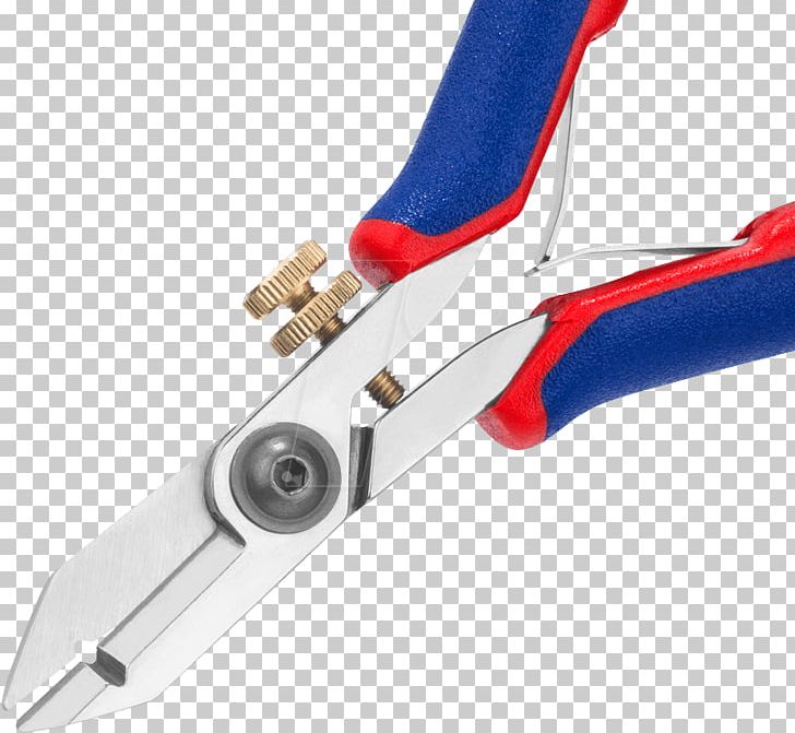 Diagonal Pliers Wire Stripper PNG, Clipart, Cdn, Diagonal, Diagonal Pliers, Hardware, Knipex Free PNG Download