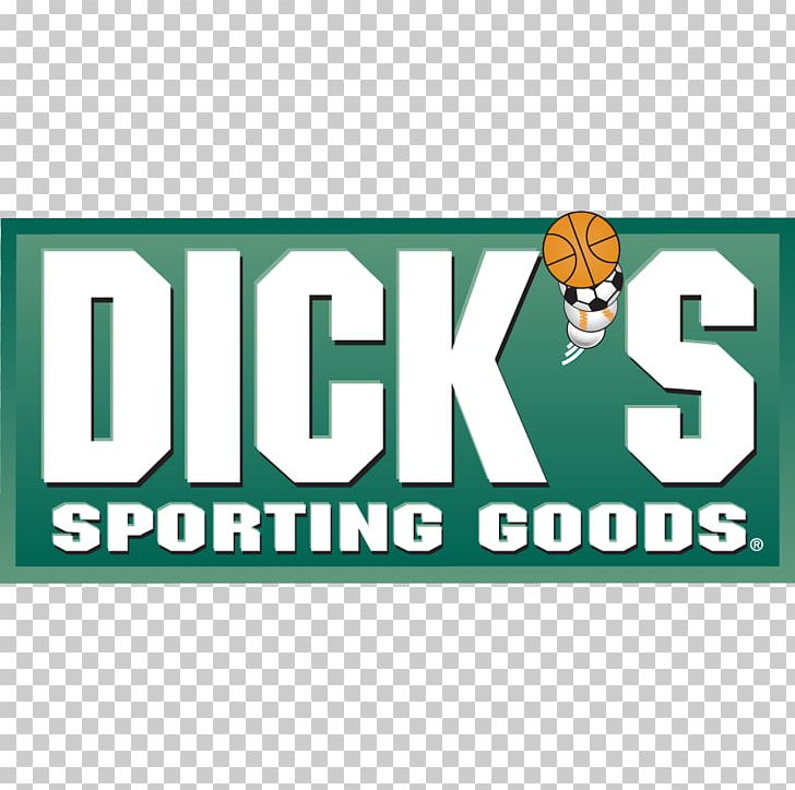 Dick's Sporting Goods PNG, Clipart, Area, Banner, Brand, Coupon, Dayton Mall Free PNG Download