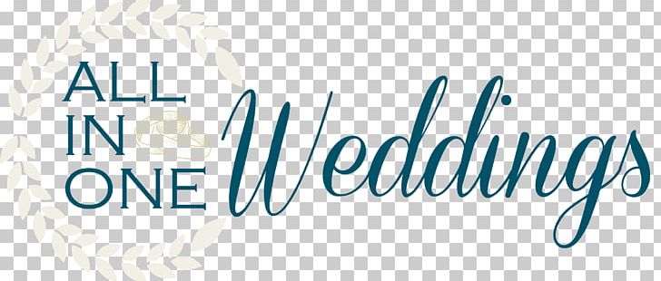 Discounts And Allowances Wedding Coupon Logo Brand PNG, Clipart, Blue, Brand, Calligraphy, Code, Coupon Free PNG Download