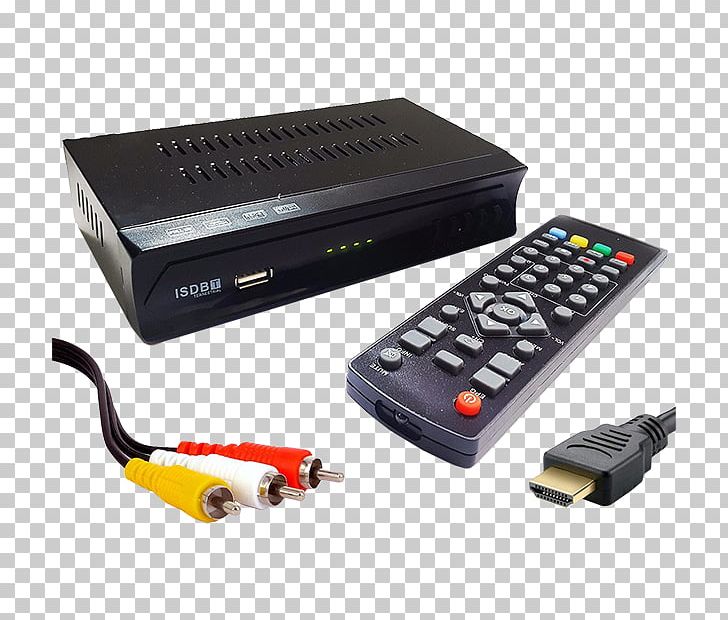 Electrical Cable Cable Converter Box RCA Connector Digital Television Television Set PNG, Clipart, Audio, Cable, Coaxial Cable, Digital Data, Digital Television Free PNG Download