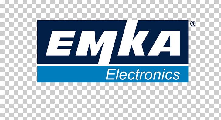 EMKA Beschlagteile GmbH & Co. KG Electrical Enclosure EMKA (UK) Limited Business PNG, Clipart, Area, Banner, Blue, Brand, Business Free PNG Download