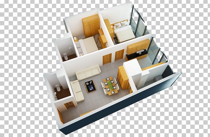 Floor Plan PNG, Clipart, Can Tower, Floor, Floor Plan Free PNG Download