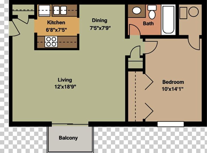 Floor Plan Laurenz Place West University Place Tierra Del Sol Apartments PNG, Clipart, Angle, Apartment, Apartment Ratings, Area, Diagram Free PNG Download