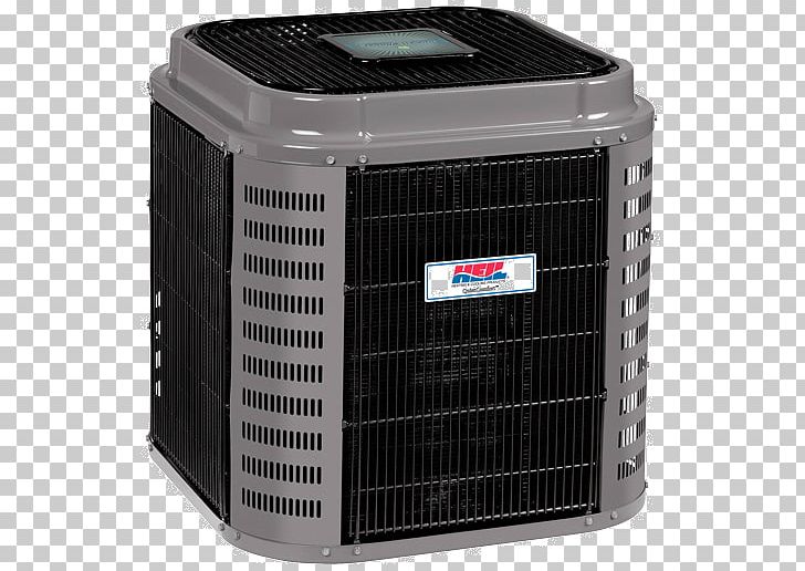 Furnace Air Conditioning HVAC Seasonal Energy Efficiency Ratio Heat Pump PNG, Clipart, Air, Air Conditioner, Air Conditioning, Central Heating, Condenser Free PNG Download