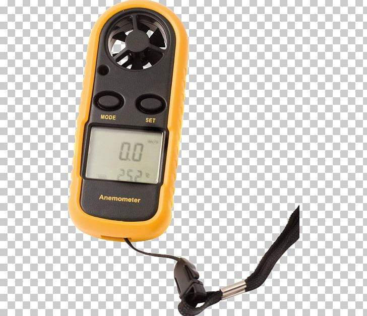 Gauge Vindmåler Anemometer Wind Electronics PNG, Clipart, Anemometer, Electronics, Gauge, Hardware, Measurement Free PNG Download