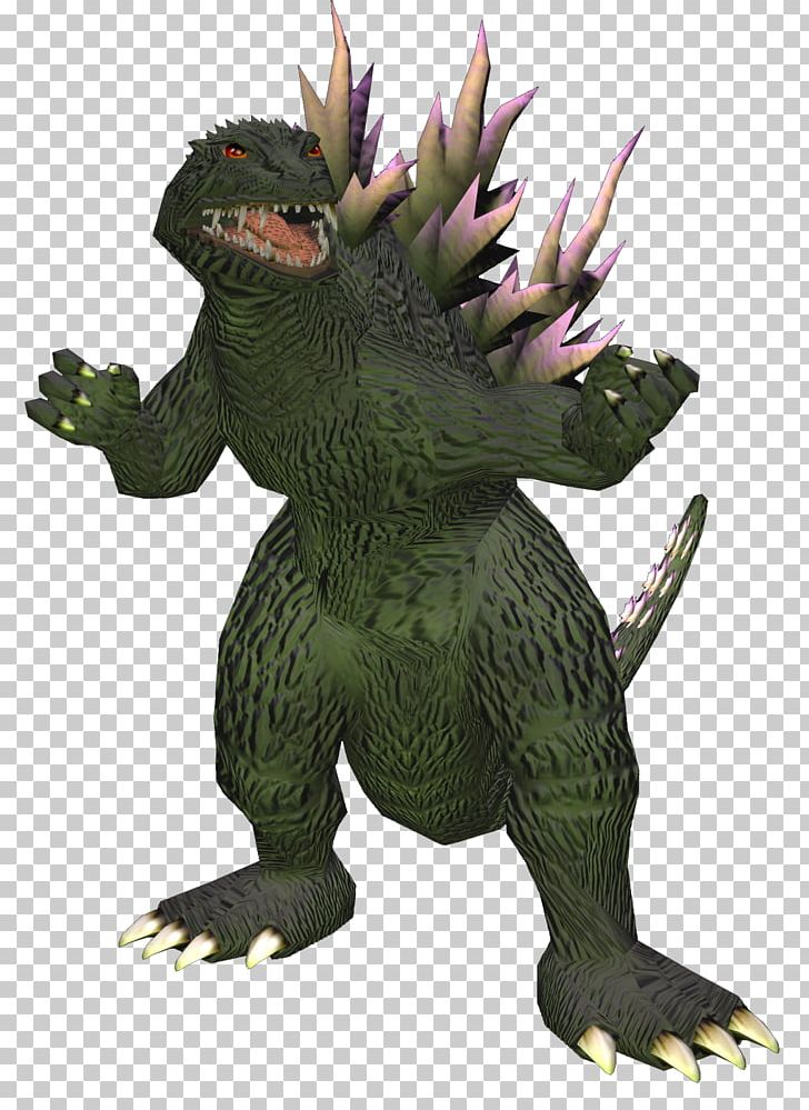 Godzilla: Destroy All Monsters Melee Godzilla: Save The Earth Godzilla: Unleashed YouTube PNG, Clipart, Action Figure, Animal Figure, Biollante, Fictional Character, Godzilla Save The Earth Free PNG Download