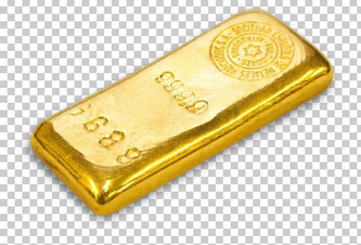 Gold Bar Bullion Ingot Perth Mint PNG, Clipart, Brass, Bullion, Contract Of Sale, Financial Quote, Gold Free PNG Download