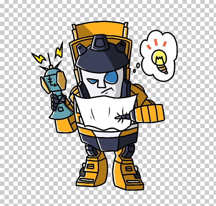 Grapple Transformers Art Japan PNG, Clipart, Art, Artist, Artwork, Cartoon, Character Free PNG Download