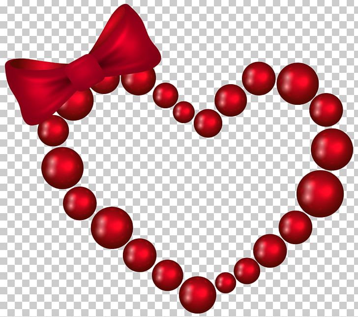 Heart Bracelet Jewellery PNG, Clipart, Blog, Bow, Bracelet, Clip Art, Clipart Free PNG Download