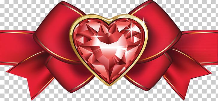 Heart Valentine's Day PNG, Clipart,  Free PNG Download