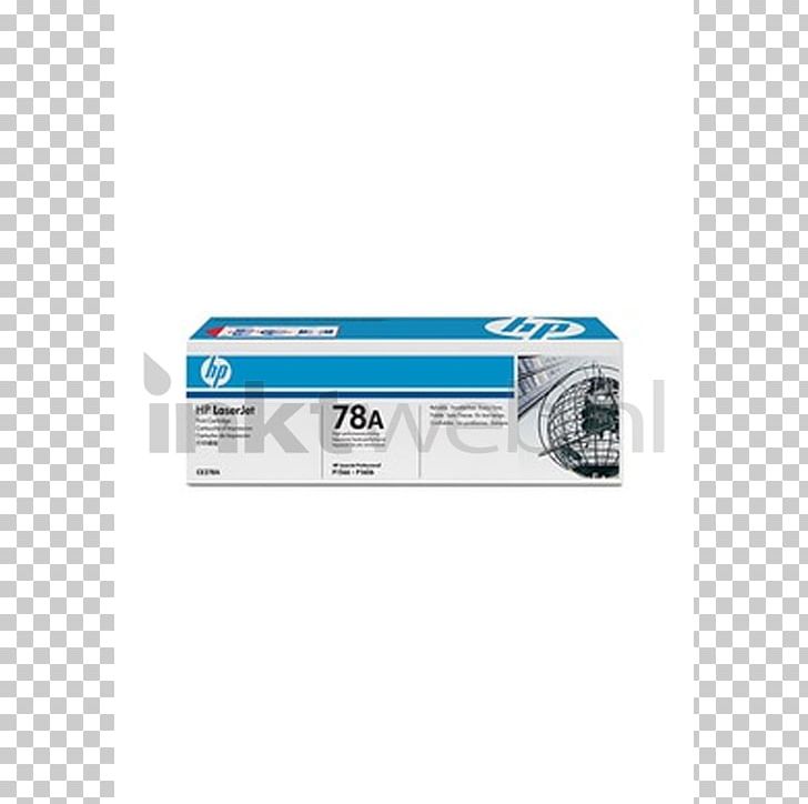 Hewlett-Packard Toner Cartridge Ink Cartridge HP LaserJet Pro P1102 PNG, Clipart, Canon, Cartridge Print, Electronics Accessory, Hardware, Hewlettpackard Free PNG Download