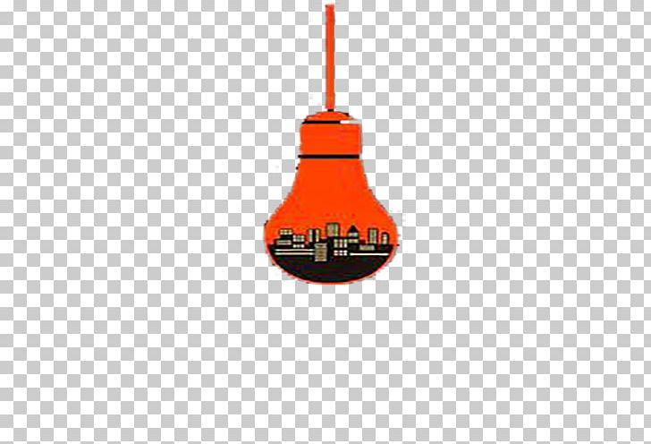 Incandescent Light Bulb City PNG, Clipart, Brand, Bulb, Bulb Vector, Cartoon, Christmas Lights Free PNG Download