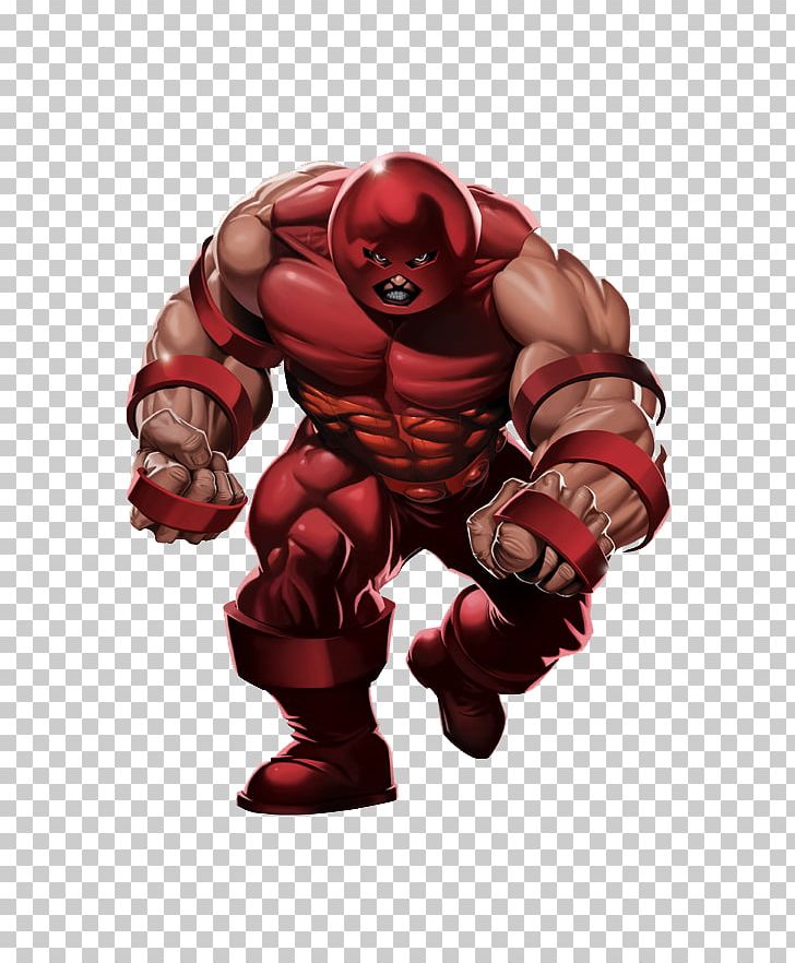 Juggernaut Hulk Marvel Comics Ultimate Marvel Marvel Universe PNG, Clipart, Aggression, Arm, Armour, Boxing Glove, Cain Free PNG Download