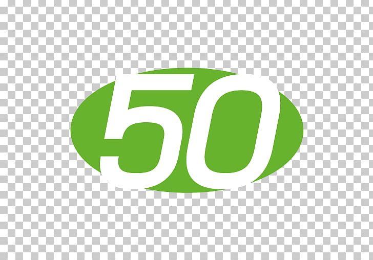 Kunto Ja Terveys 50 Sibeliuksenkatu Fitness Centre Logo Brand PNG, Clipart, Brand, Customer, Fitness Centre, Grass, Green Free PNG Download