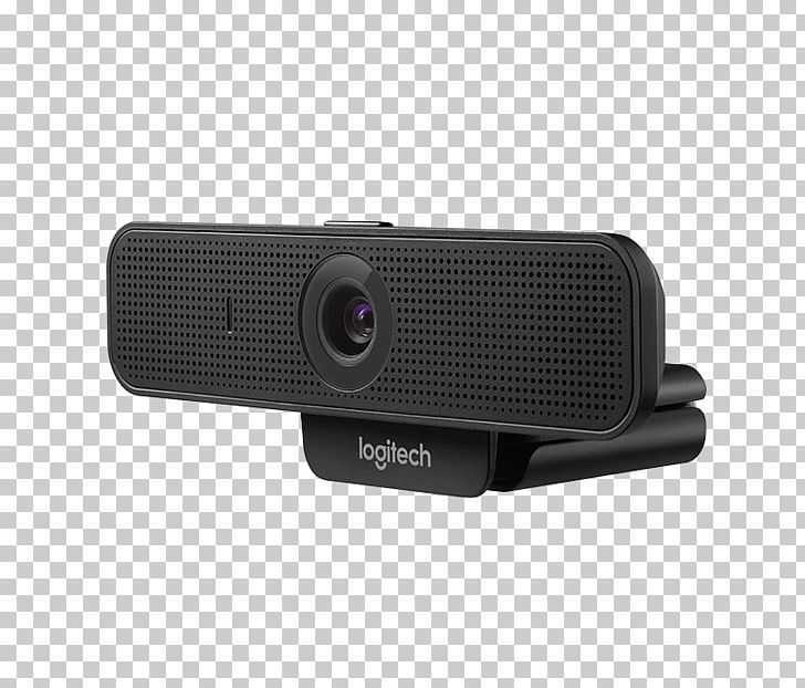 Laptop Microphone Full HD Webcam 1920 X 1080 Pix Logitech C925E Stand 1080p PNG, Clipart, 1080p, Camera Lens, Cameras Optics, Electronic Device, Electronics Free PNG Download