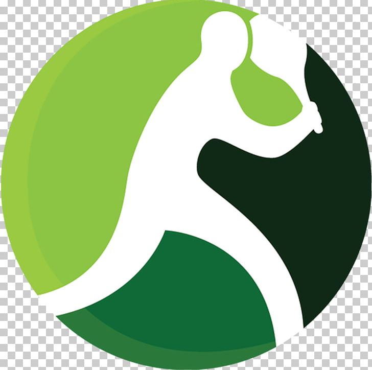 Logo Tennis Centre Racket Csen Piemonte PNG, Clipart, App, Ball, Brand, Circle, Club Free PNG Download