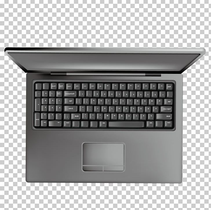 MacBook Pro 15.4 Inch Computer Keyboard Laptop PNG, Clipart, Apple, Cloud Computing, Computer, Computer Keyboard, Computer Logo Free PNG Download