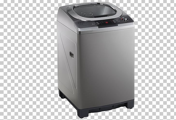 Major Appliance Washing Machines Brastemp BWK11 Laundry PNG, Clipart, Brastemp Bwk11, Centrifugation, Clothing, Drainage, Home Appliance Free PNG Download