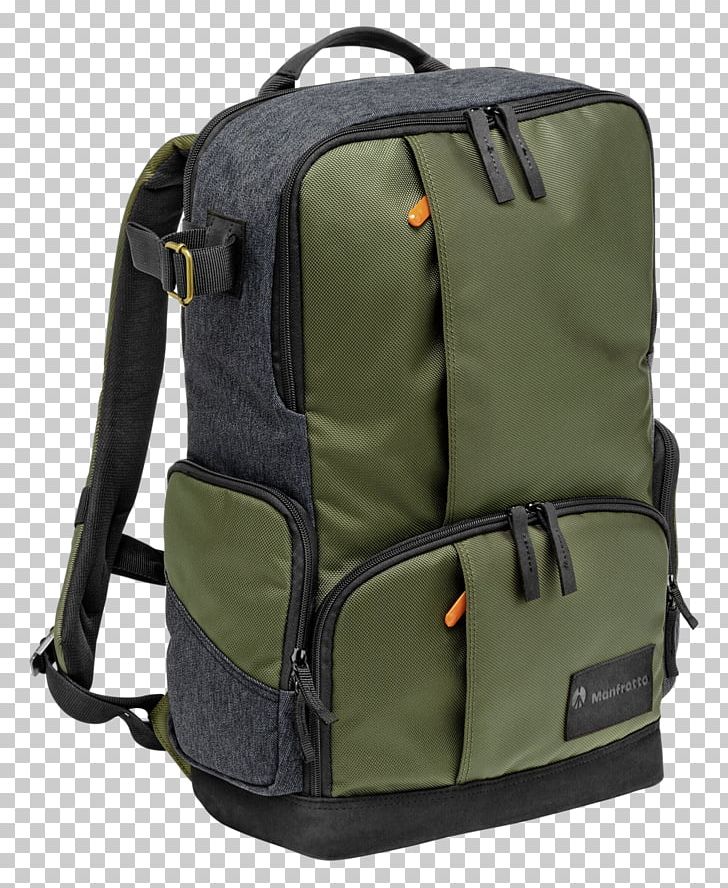 Manfrotto Street Medium Backpack Camera Manfrotto Advanced Travel Backpack PNG, Clipart, Advanced, Backpack, Bag, Baggage, Camera Free PNG Download