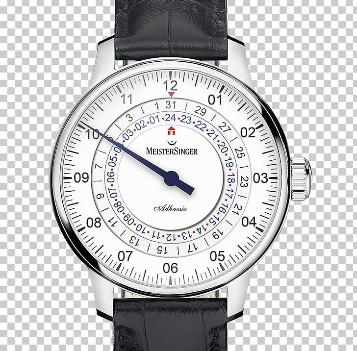Meistersinger Watch Jewellery Store Retail PNG, Clipart, Accessories, Automatic Watch, Brand, Clock, Eta Sa Free PNG Download