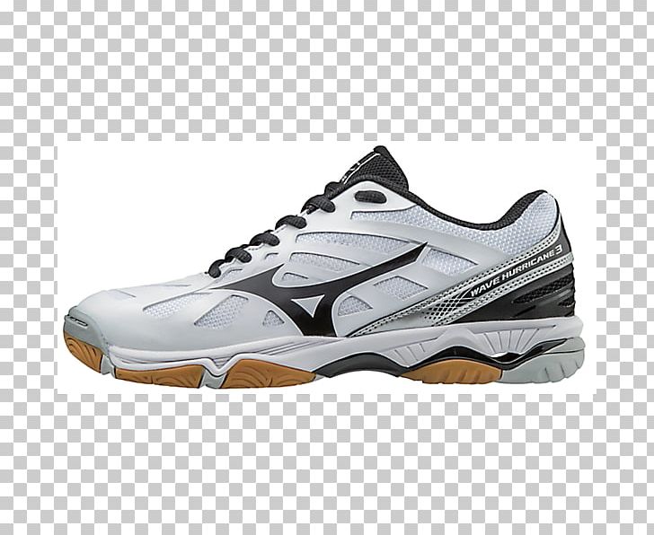Mizuno Corporation Shoe White Sneakers ASICS PNG, Clipart, Adidas, Asics, Athletic Shoe, Basketball Shoe, Black Free PNG Download
