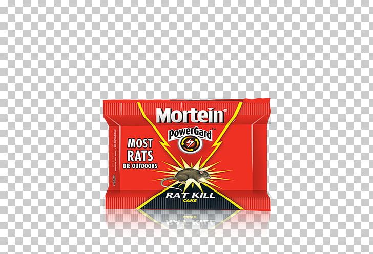 Mortein Rat Household Insect Repellents Rodenticide Cream PNG, Clipart, Aerosol Spray, Air Fresheners, Animals, Baygon, Brand Free PNG Download