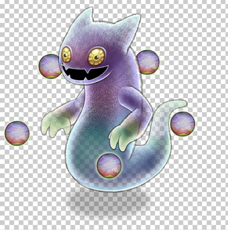 My Singing Monsters YouTube Drawing Big Blue Bubble PNG, Clipart, Big Blue Bubble, Deviantart, Drawing, Fictional Character, Figurine Free PNG Download