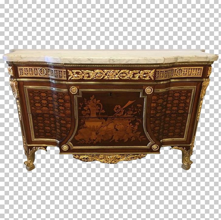 Napoleon III Style Buffets & Sideboards Antique PNG, Clipart, Antique, Buffets Sideboards, Century, Commode, French Free PNG Download