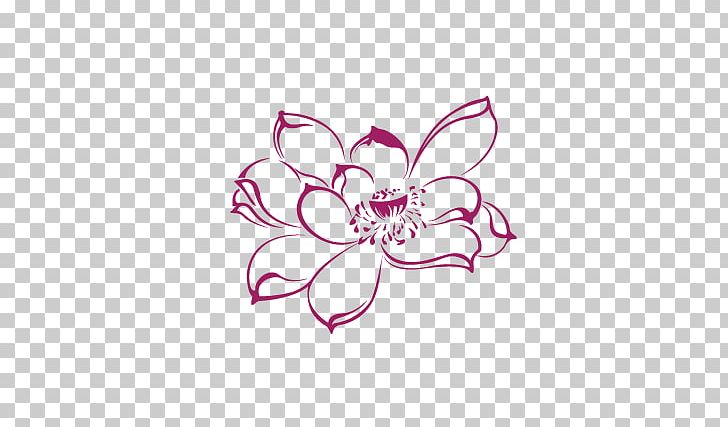 Nelumbo Nucifera Graphic Design PNG, Clipart, Artwork, Cdr, Chinoiserie, Coreldraw, Creative Ads Free PNG Download