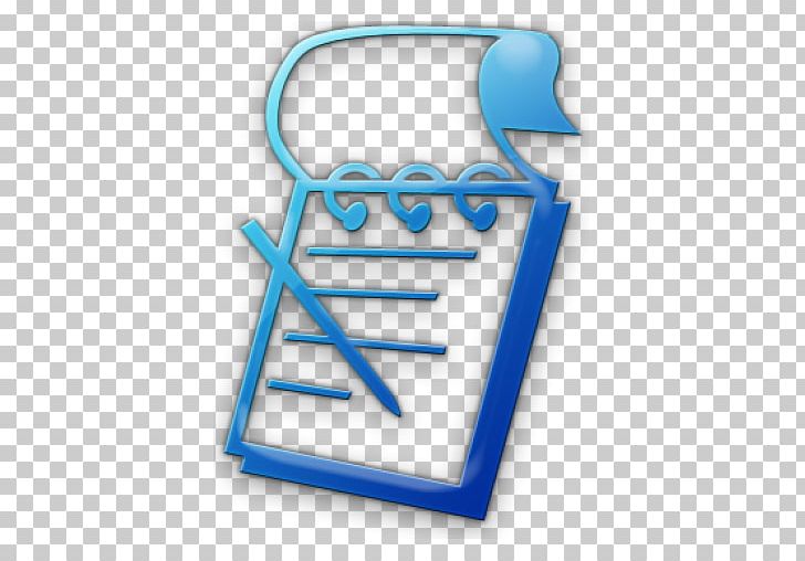 Notebook Computer Icons Laptop Management Paper PNG, Clipart, Blue, Brand, Business, Company, Computer Icons Free PNG Download