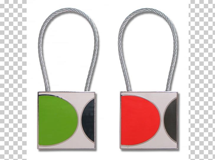Padlock Clothing Accessories Key Chains Sculpture PNG, Clipart, Brand, Chain, Clothing, Clothing Accessories, Fashion Free PNG Download