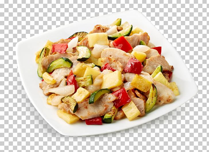Pasta Salad Bean Salad Macaroni Salad PNG, Clipart, Bean Salad, Cooking, Cuisine, Dish, Dumpling Free PNG Download