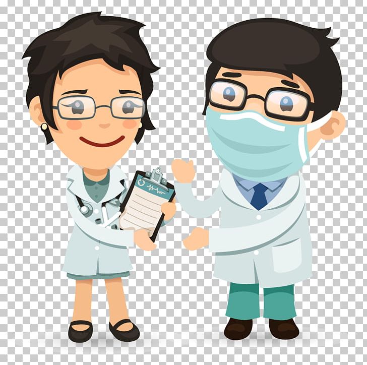 Physician Medicine PNG, Clipart, Cartoon, Child, Dentist, Eyewear, Finger Free PNG Download