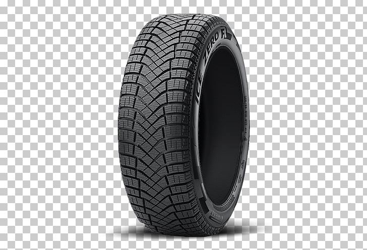 Pirelli Snow Tire Wheel Hankook Tire PNG, Clipart, Automotive Tire, Automotive Wheel System, Auto Part, Guma, Hankook Tire Free PNG Download