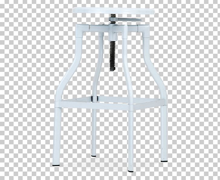Product Design Chair Angle PNG, Clipart, Angle, Chair, Furniture, Genuine Leather Stools, Table Free PNG Download