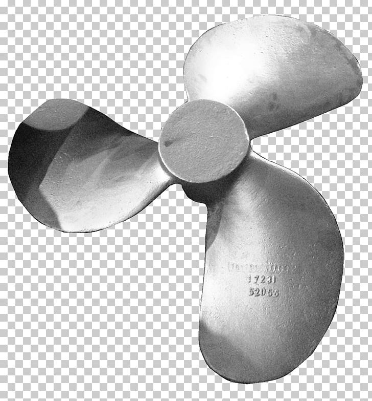 Propeller Foundry Market PNG, Clipart, Alloy, Angle, Black And White, Casting, Foundry Free PNG Download