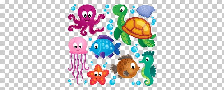 Pufferfish Sea PNG, Clipart, Animal, Animal Figure, Area, Art, Baby Toys Free PNG Download