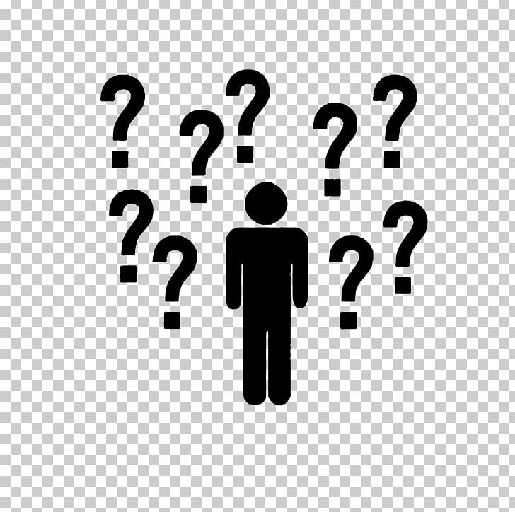 Question Mark PNG, Clipart, Black And White, Brand, Check Mark, Creativity, Doubt Free PNG Download