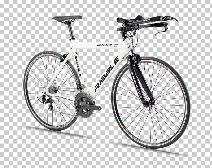 Racing Bicycle Mountain Bike Hybrid Bicycle Shimano PNG, Clipart, Automotive Exterior, Bicycle, Bicycle Accessory, Bicycle Forks, Bicycle Frame Free PNG Download