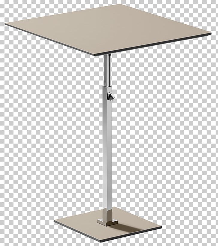 Rectangle PNG, Clipart, Angle, Dinning Table Top, End Table, Furniture, Outdoor Table Free PNG Download