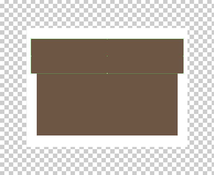 Rectangle Green Square PNG, Clipart, Angle, Brown, Green, Line, M083vt Free PNG Download